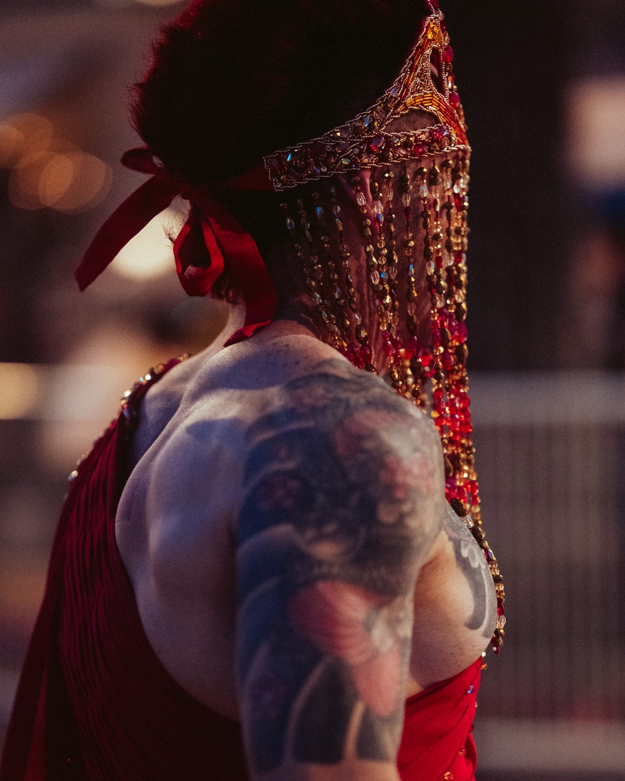 CANNES, n°43