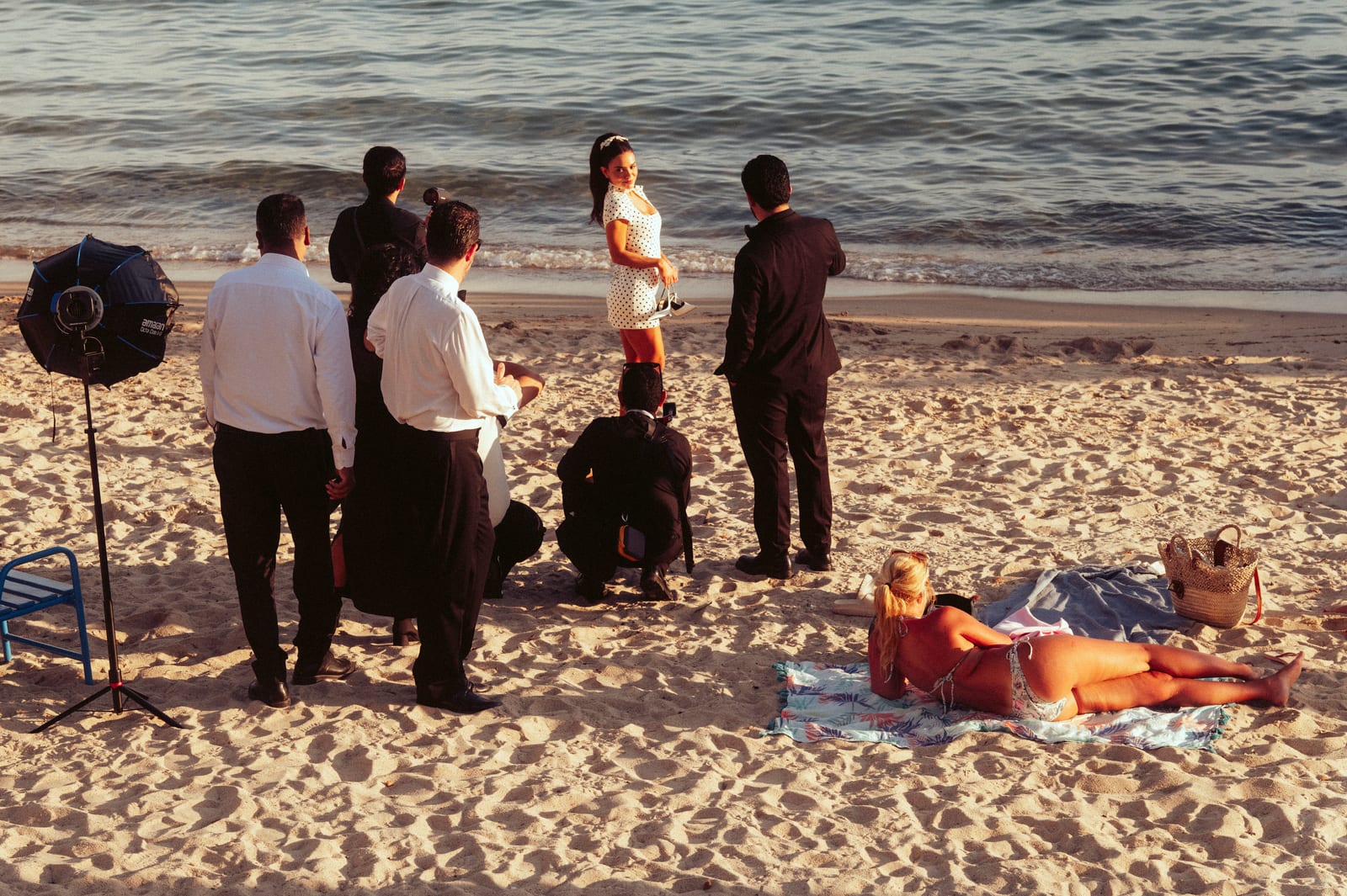 CANNES, n°38