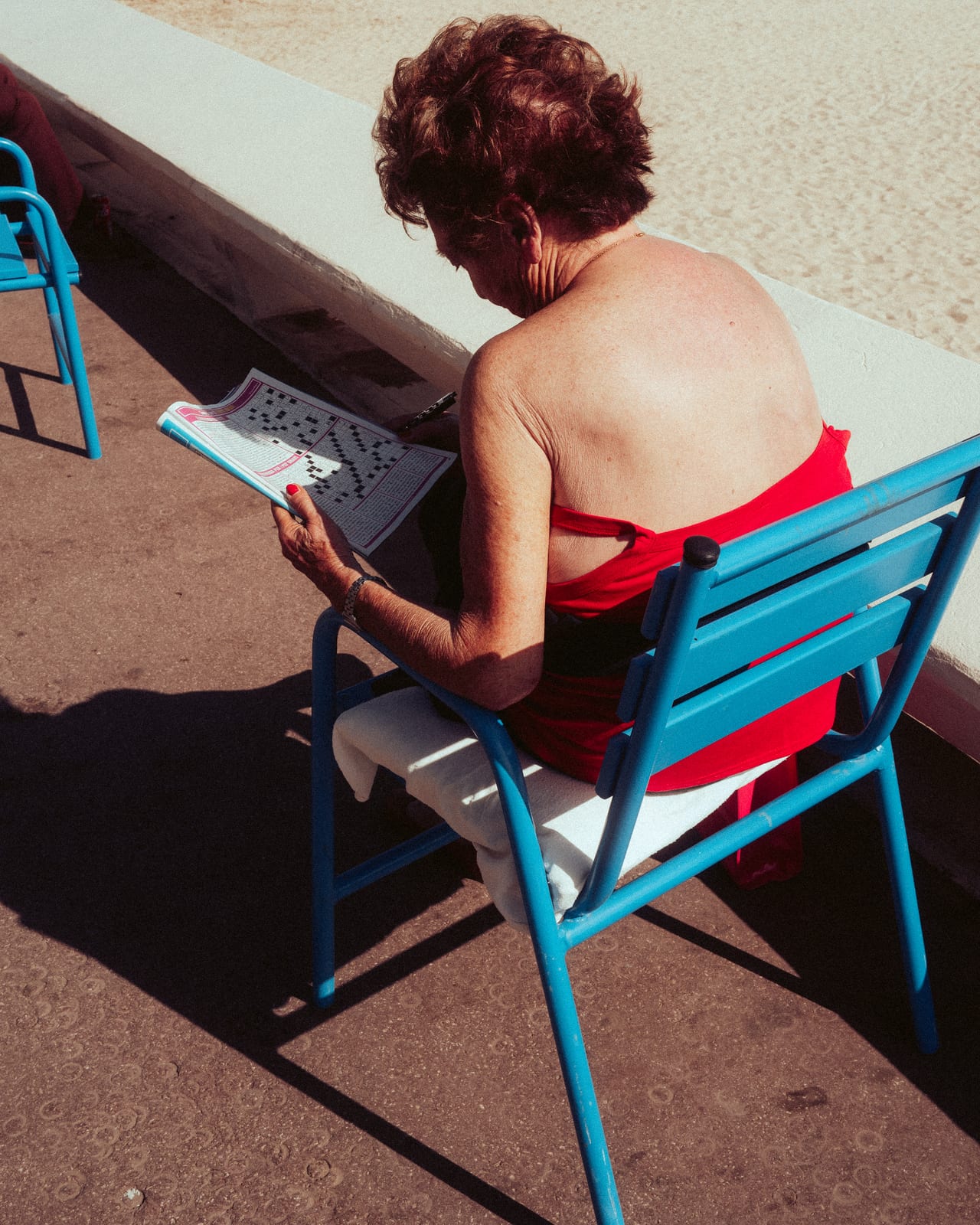 CANNES, n°7