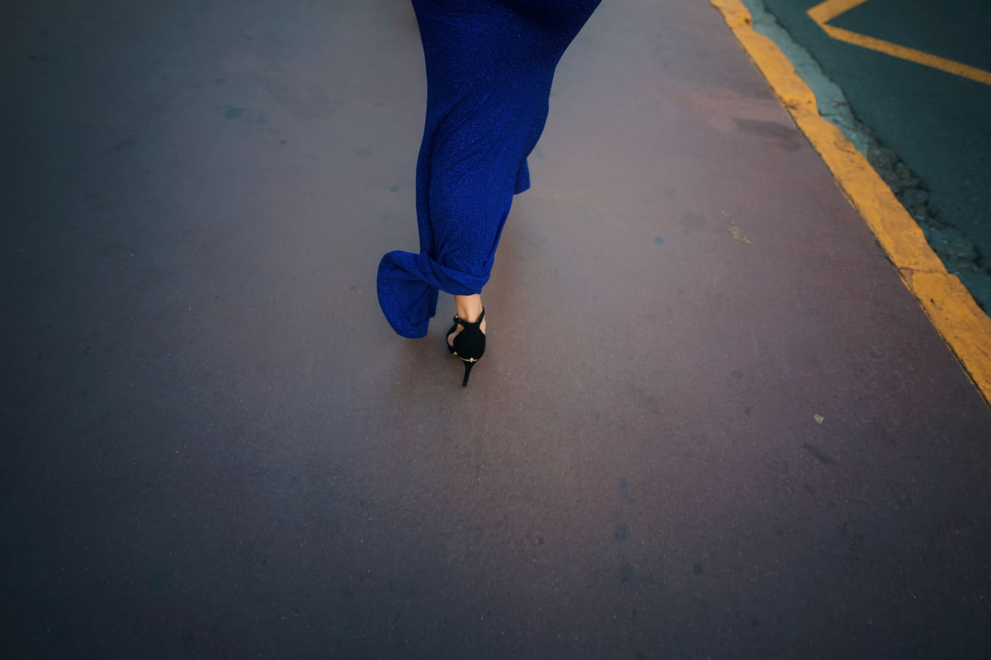 CANNES, n°56
