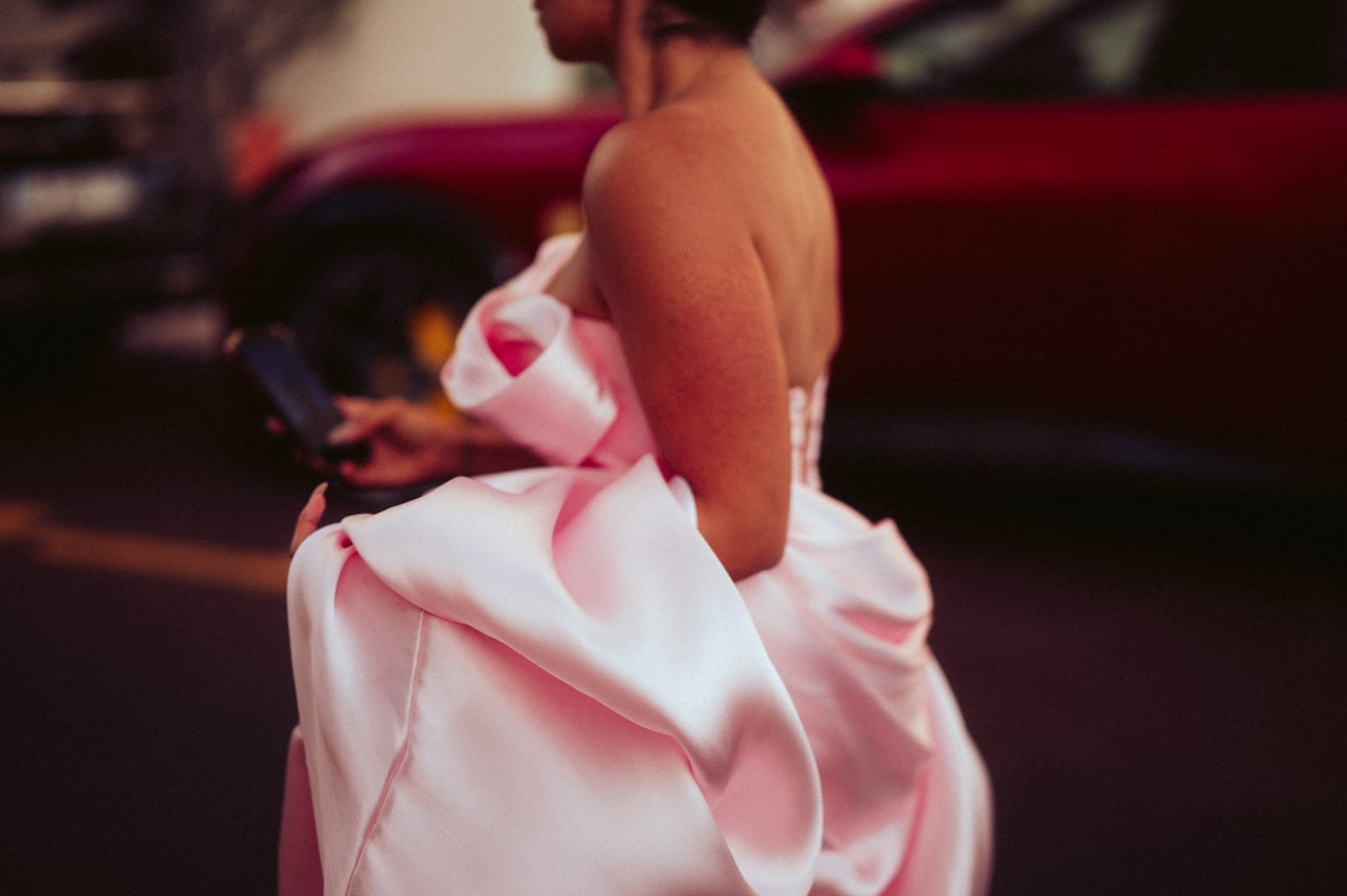 CANNES, n°27