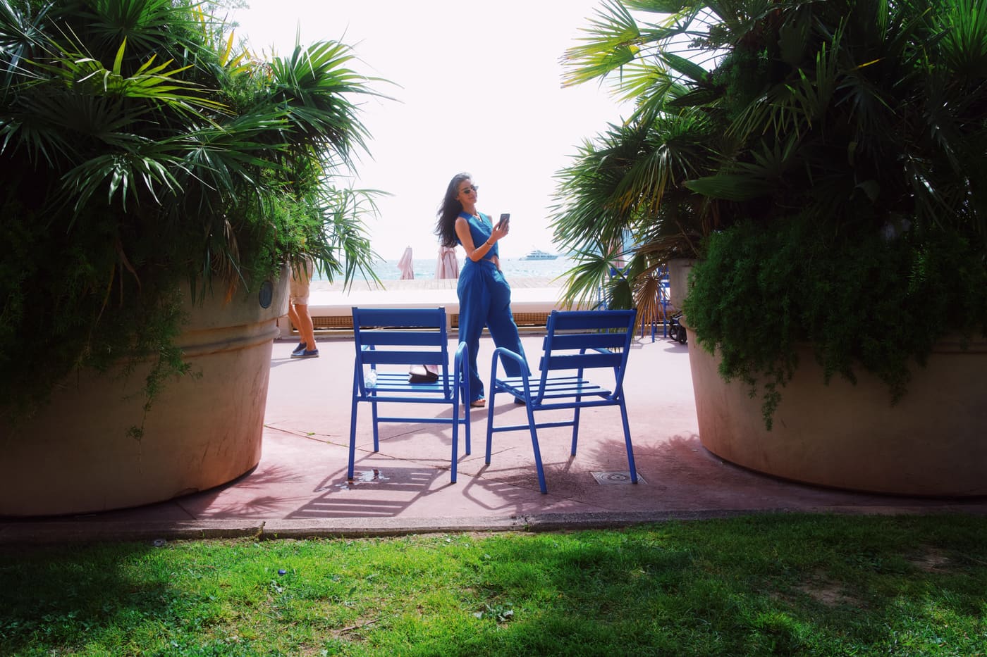 CANNES, n°41