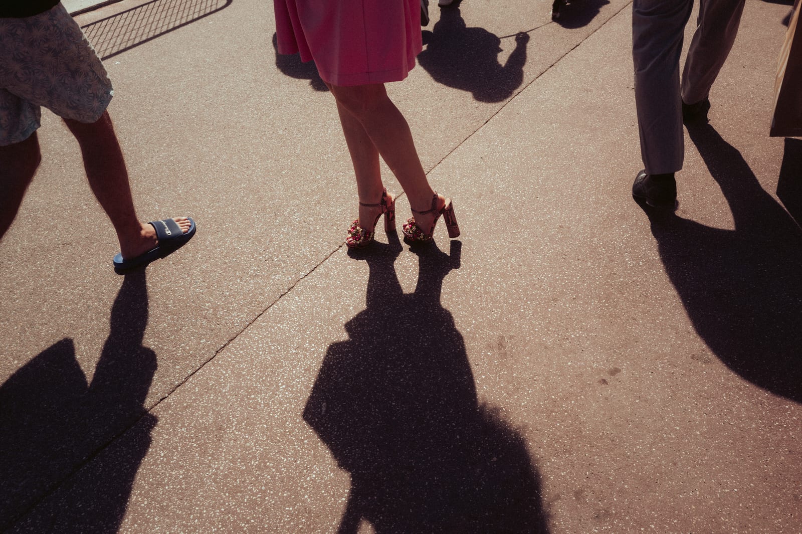 CANNES, n°3