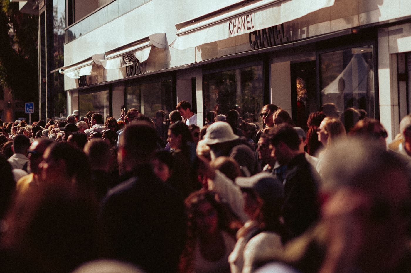 CANNES, n°51