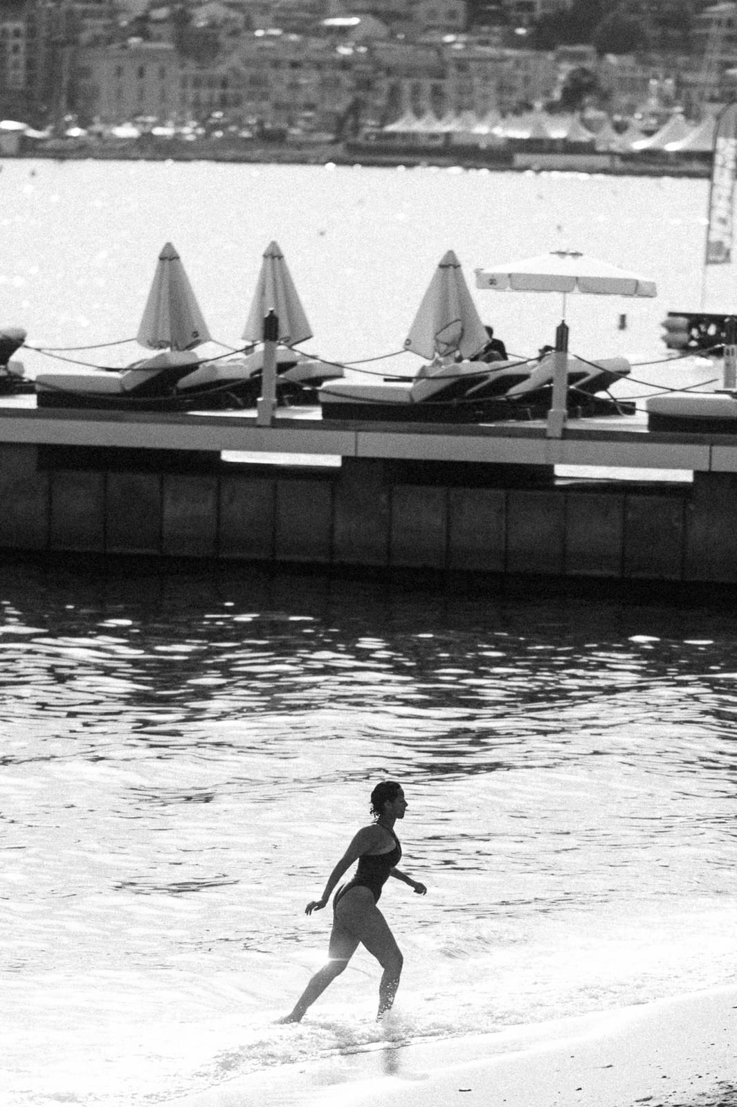 CANNES, n°32