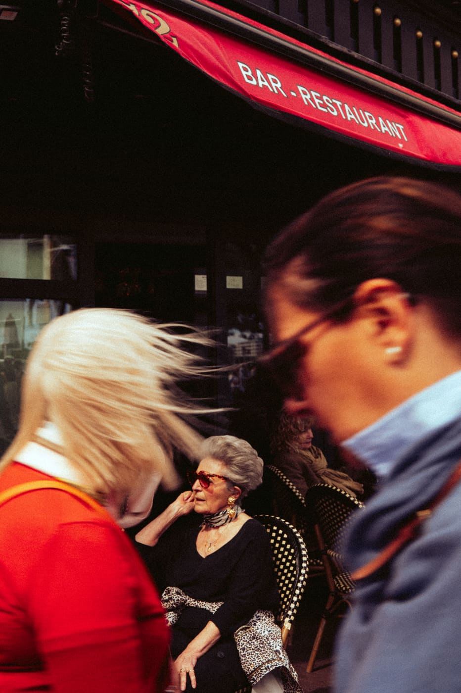 CANNES, n°43