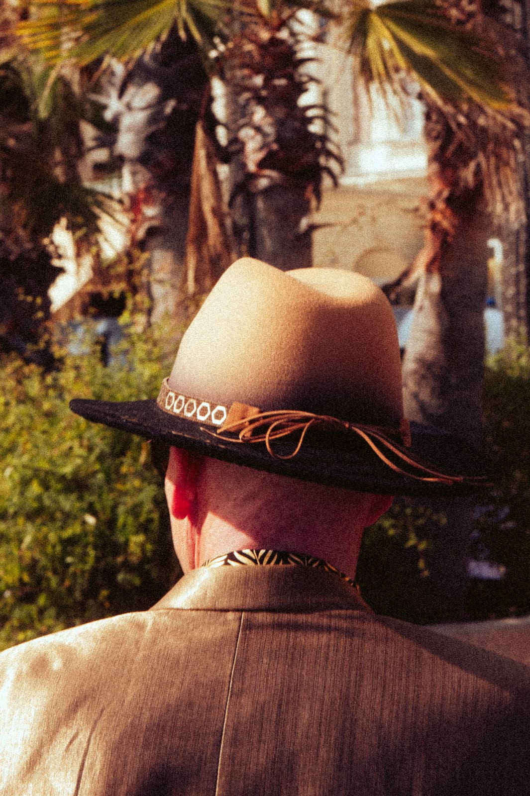 CANNES, n°24