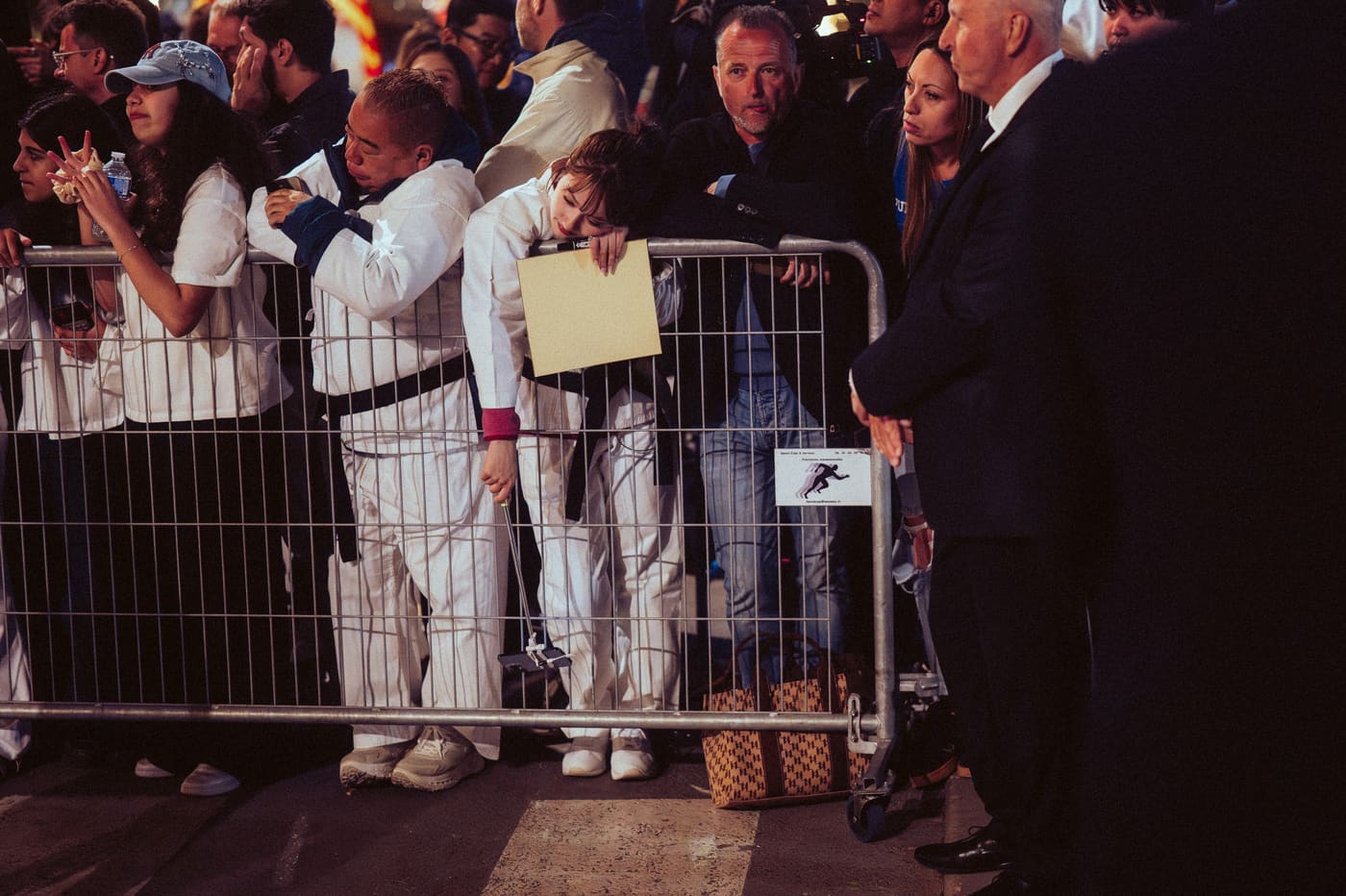 CANNES, n°74