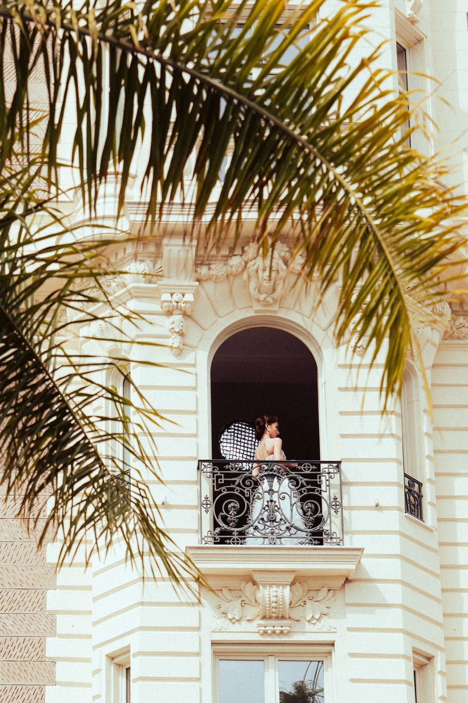 CANNES, n°45