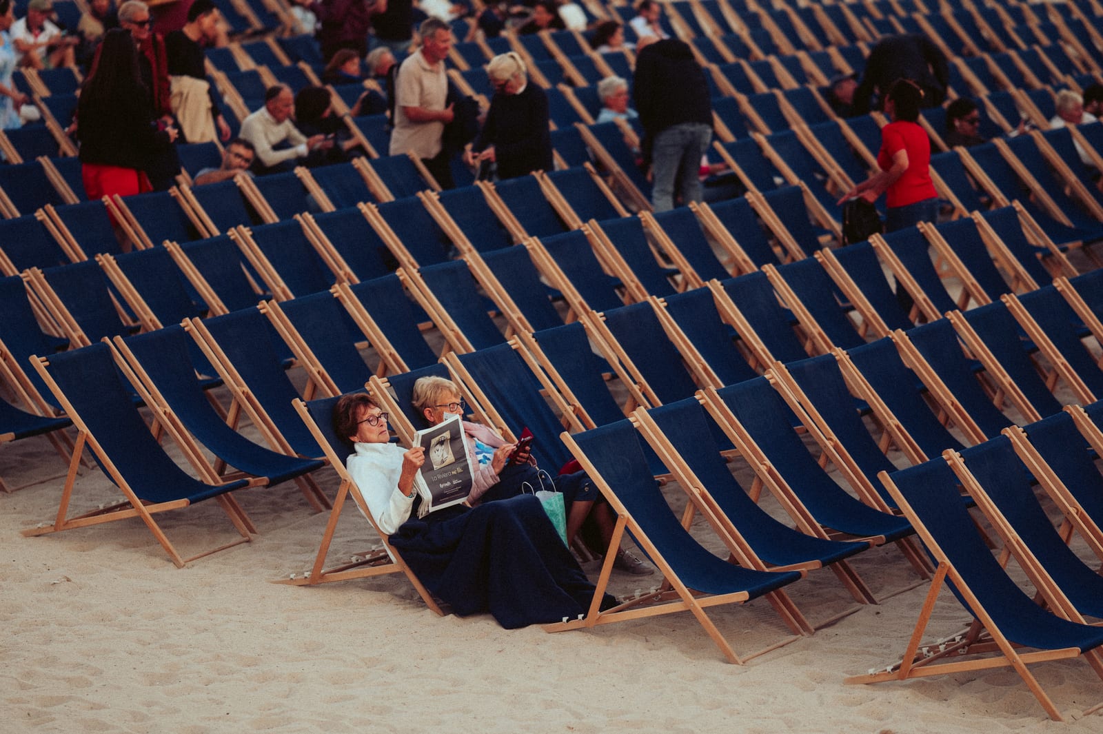 CANNES, n°41