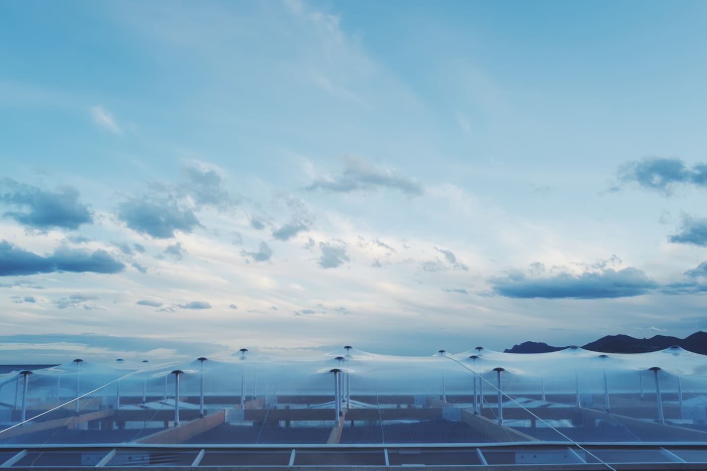 CANNES, n°57