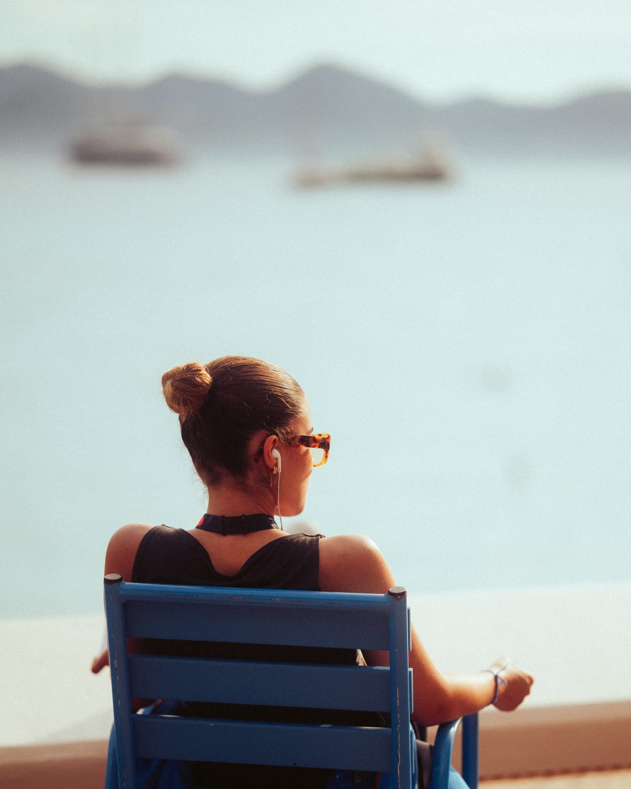 CANNES, n°31