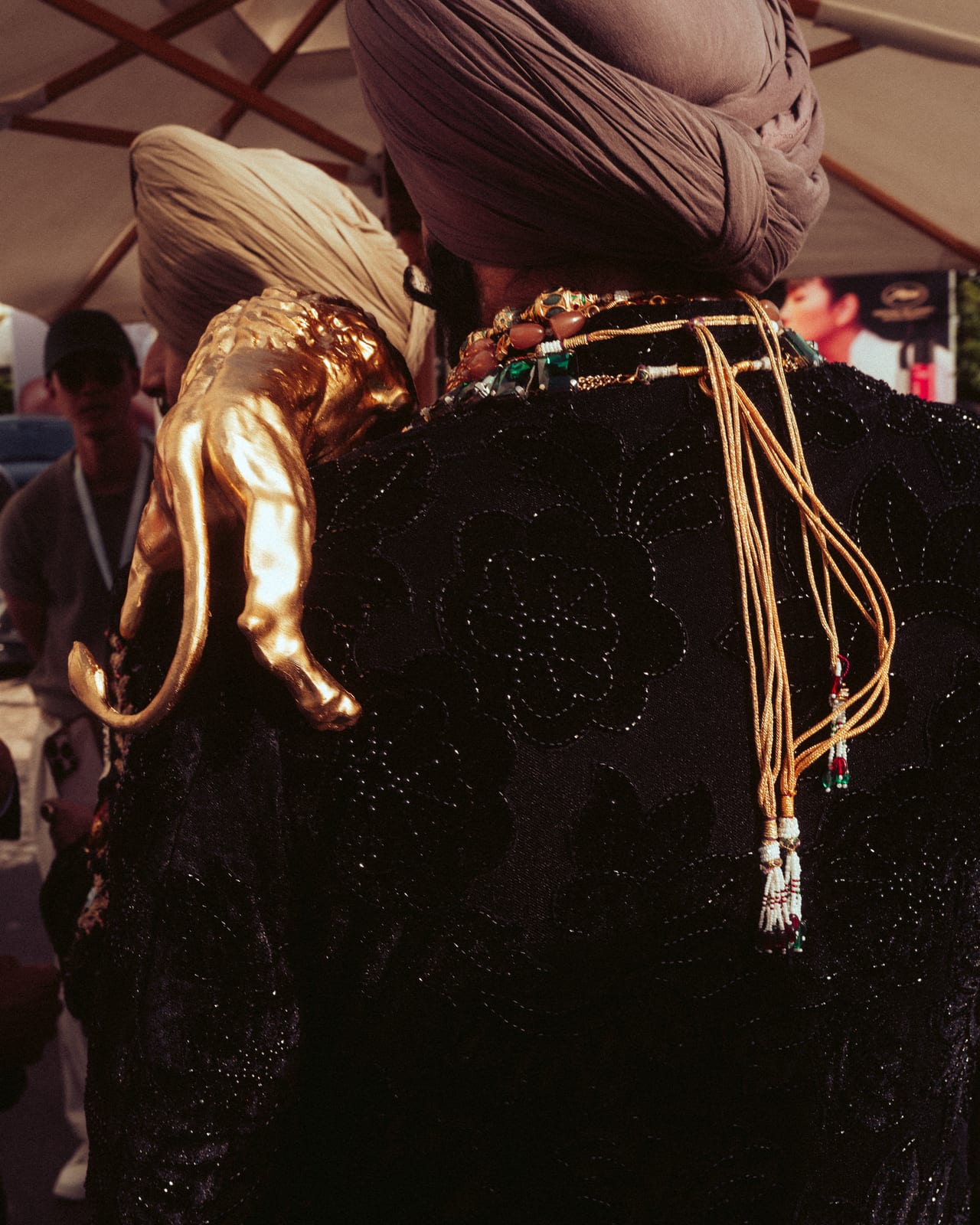 CANNES, n°10