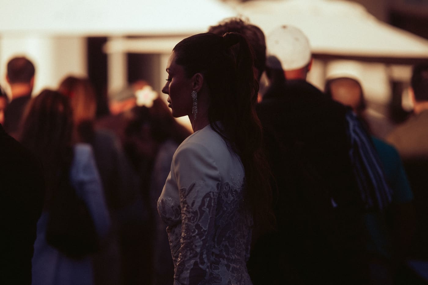 CANNES, n°71