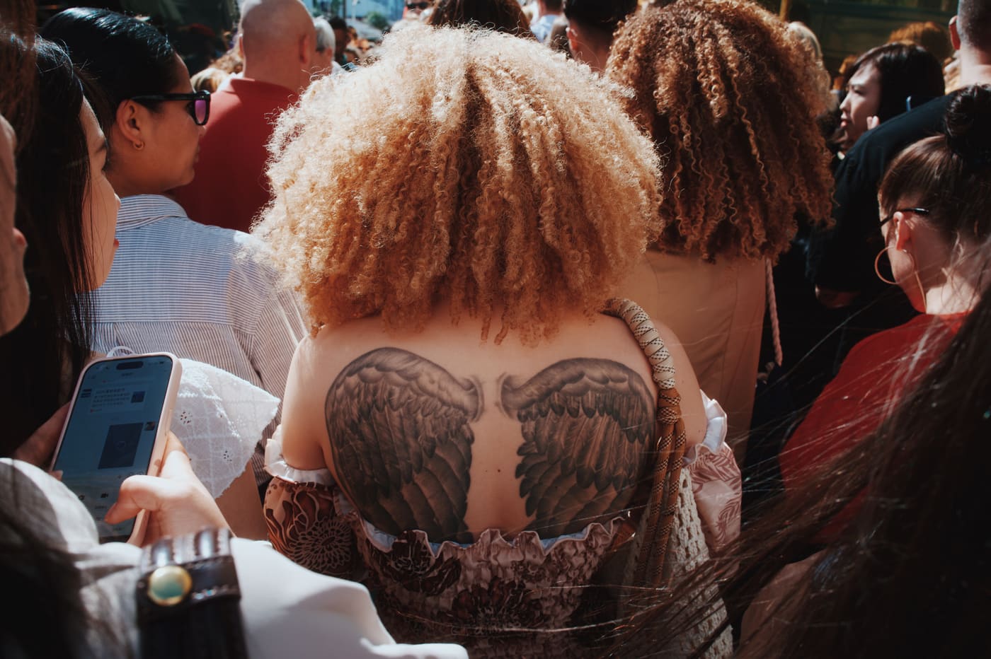 CANNES, n°48