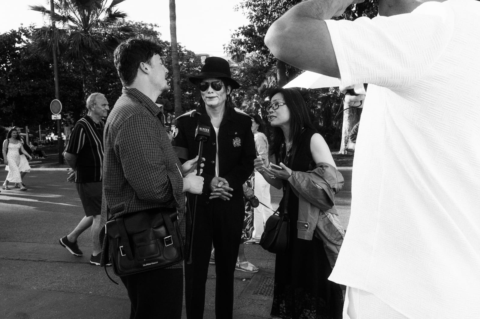 CANNES, n°14