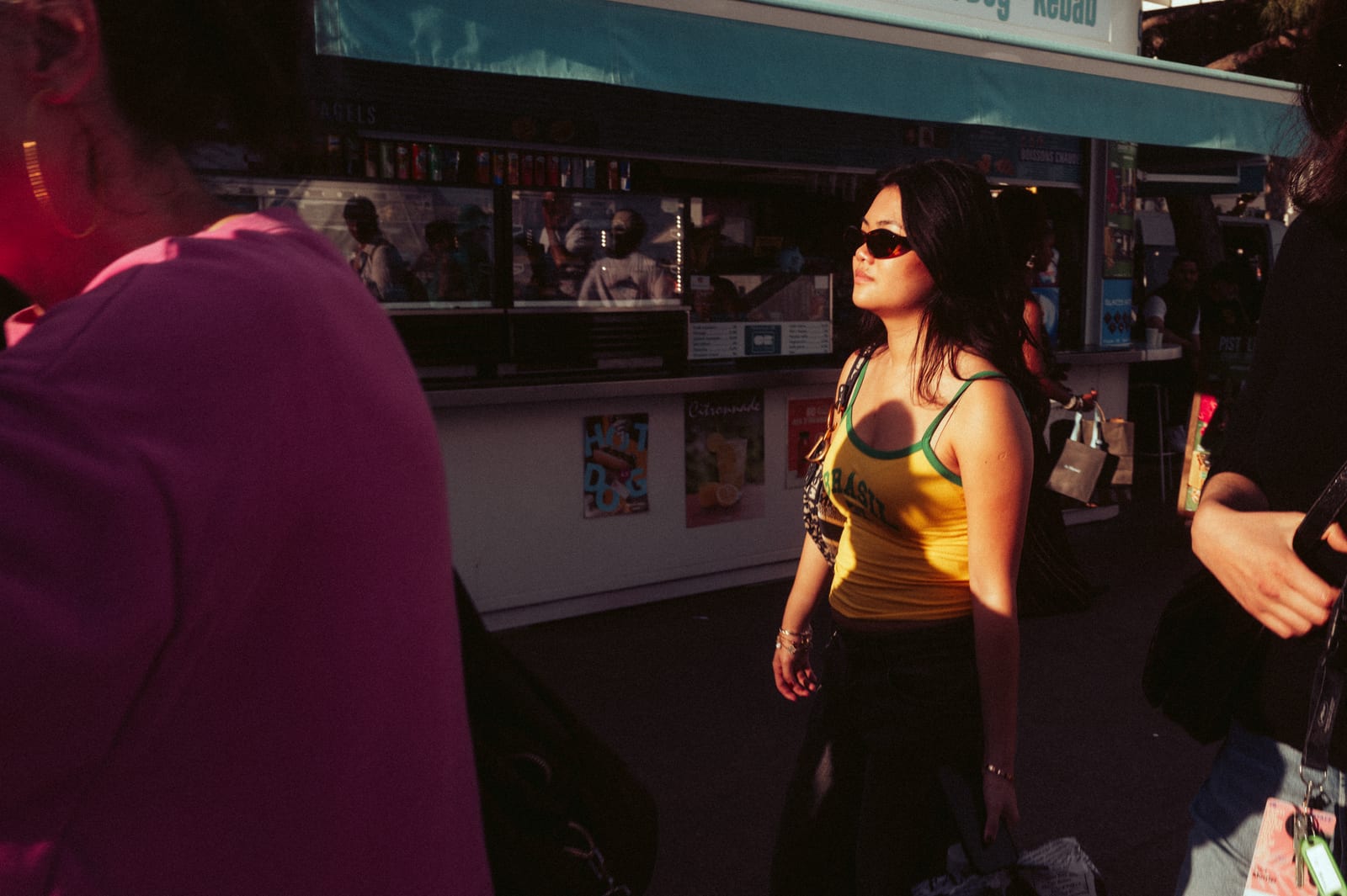 CANNES, n°15