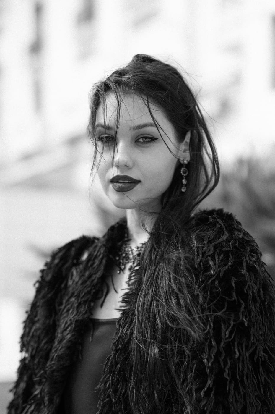 CANNES, n°44