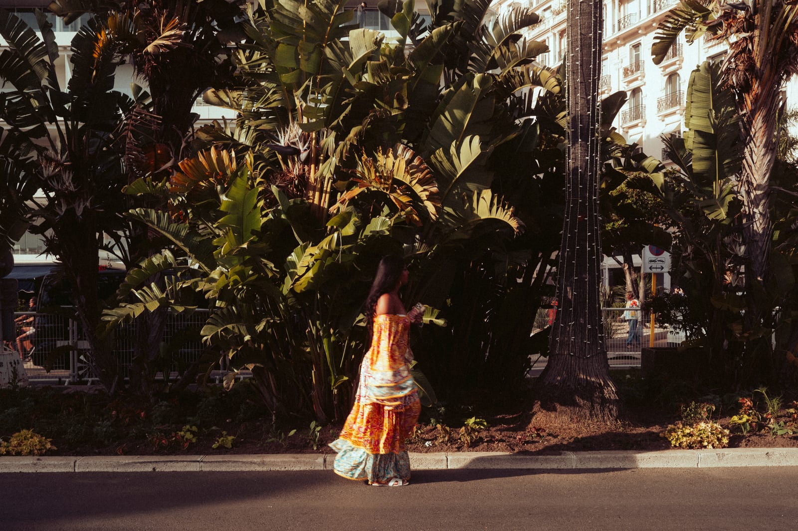 CANNES, n°11