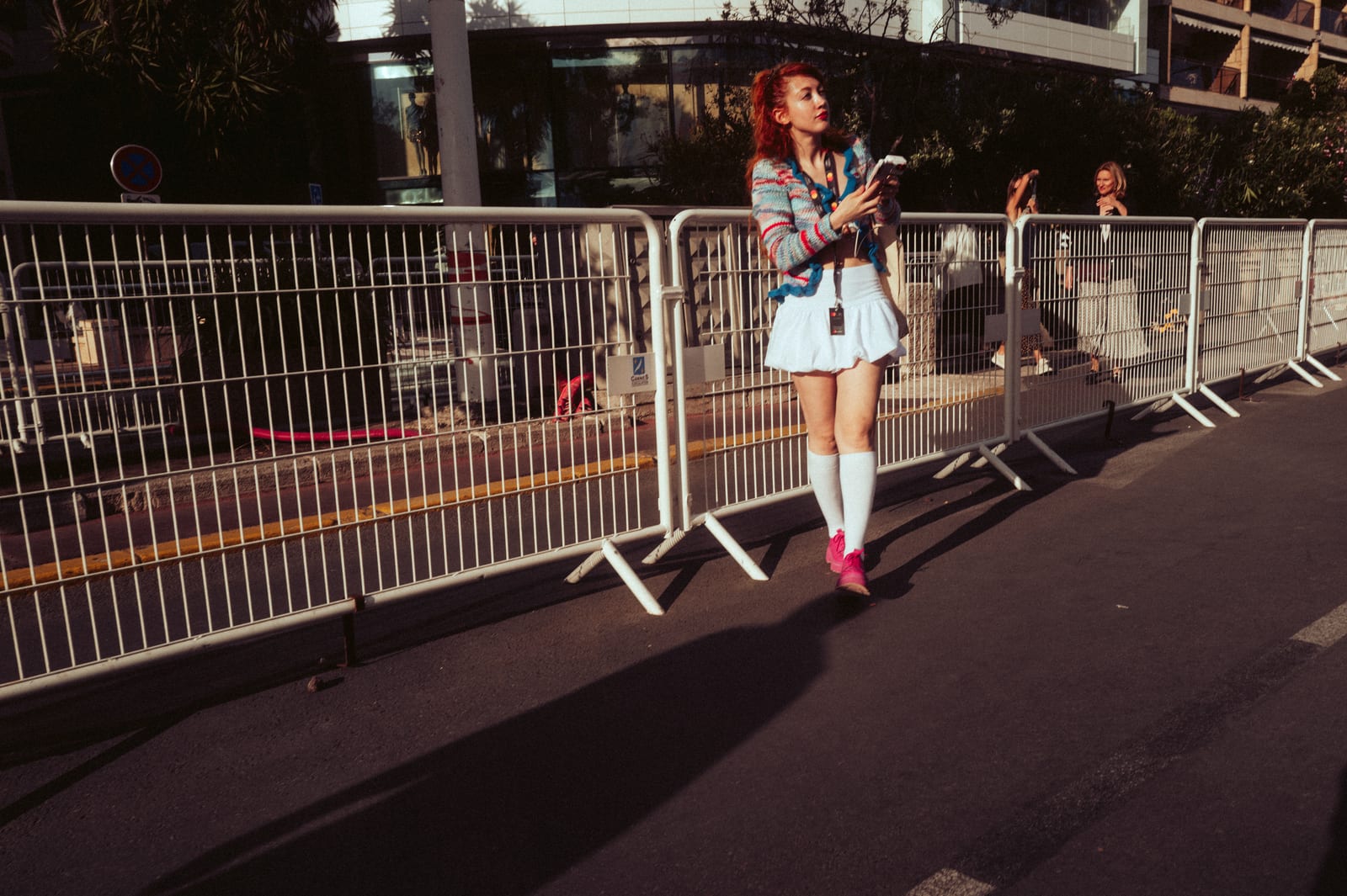 CANNES, n°12