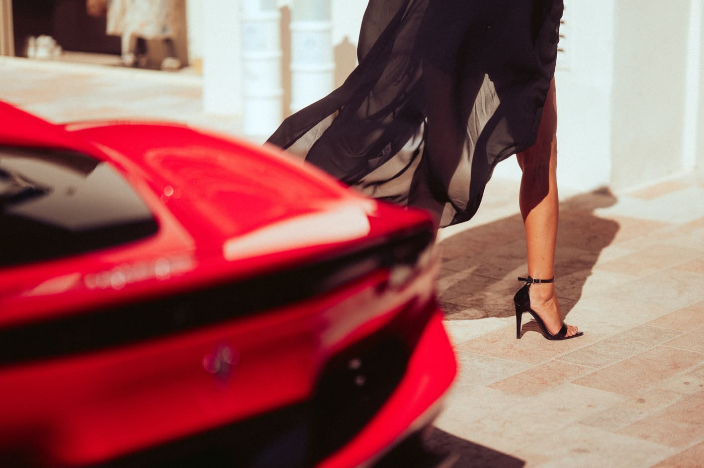 CANNES, n°67