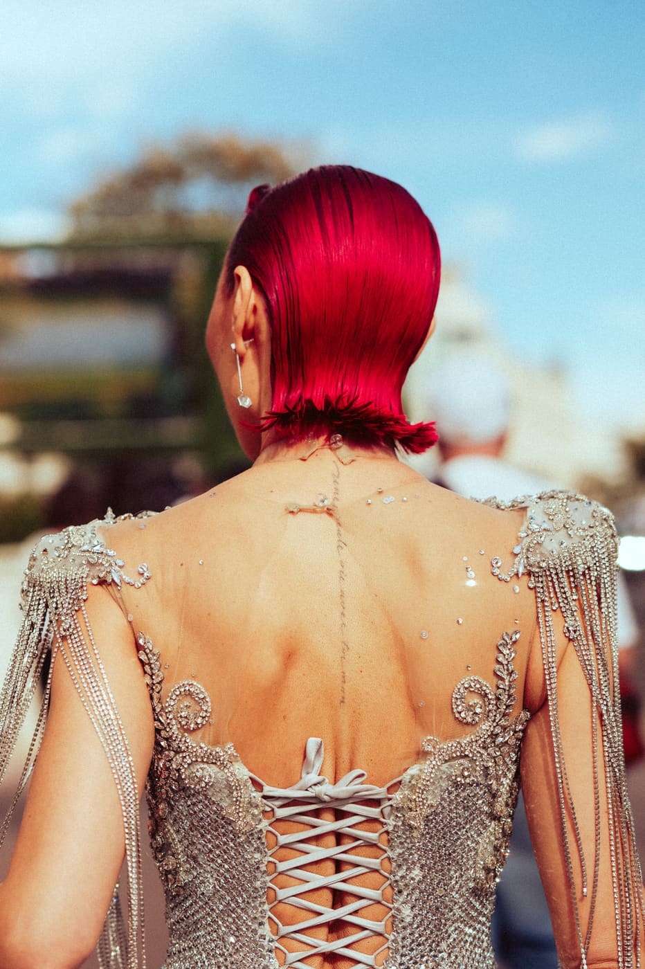 CANNES, n°52