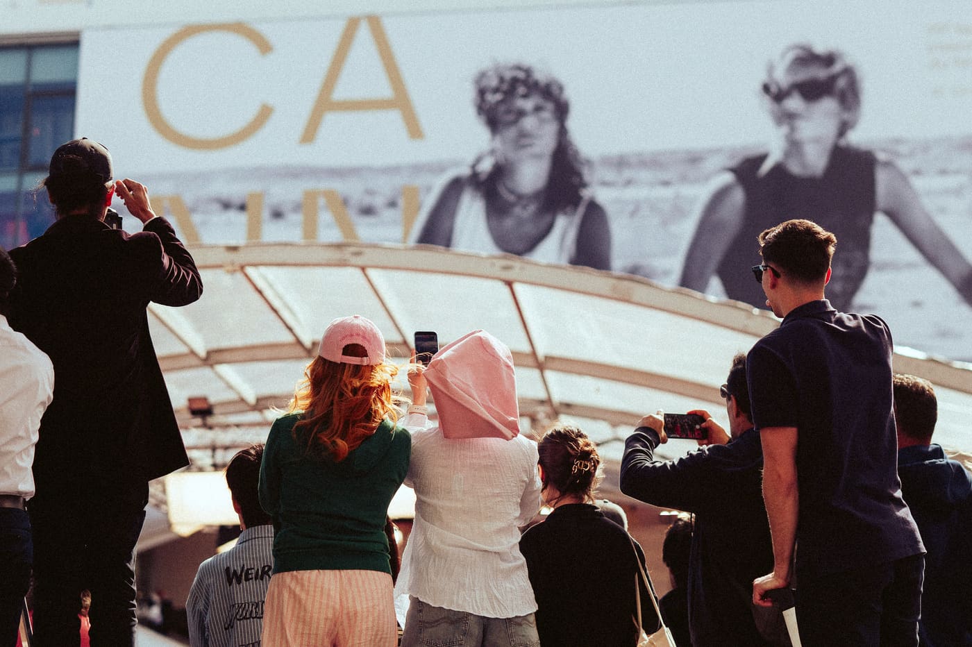 CANNES, n°49