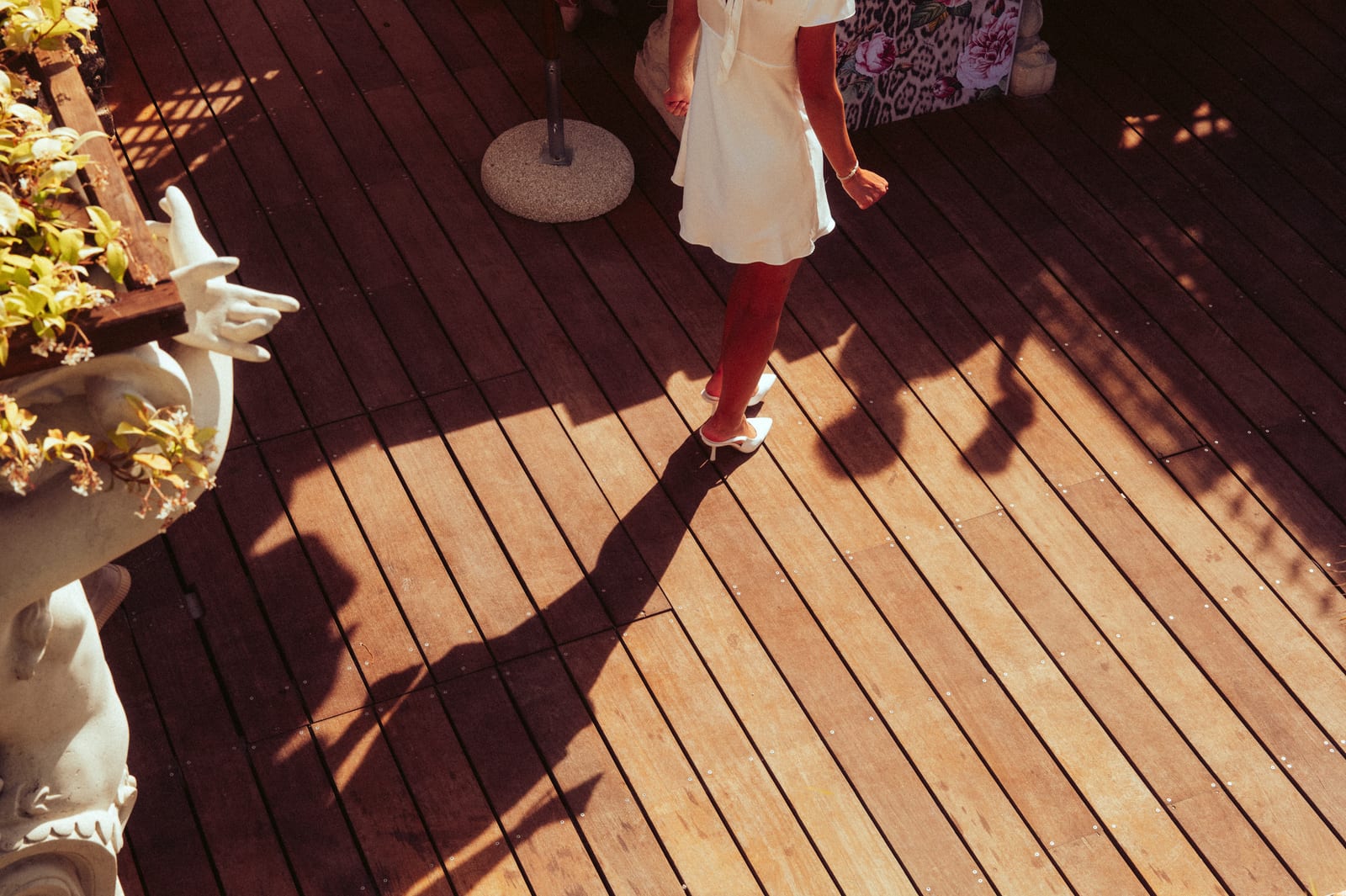 CANNES, n°23