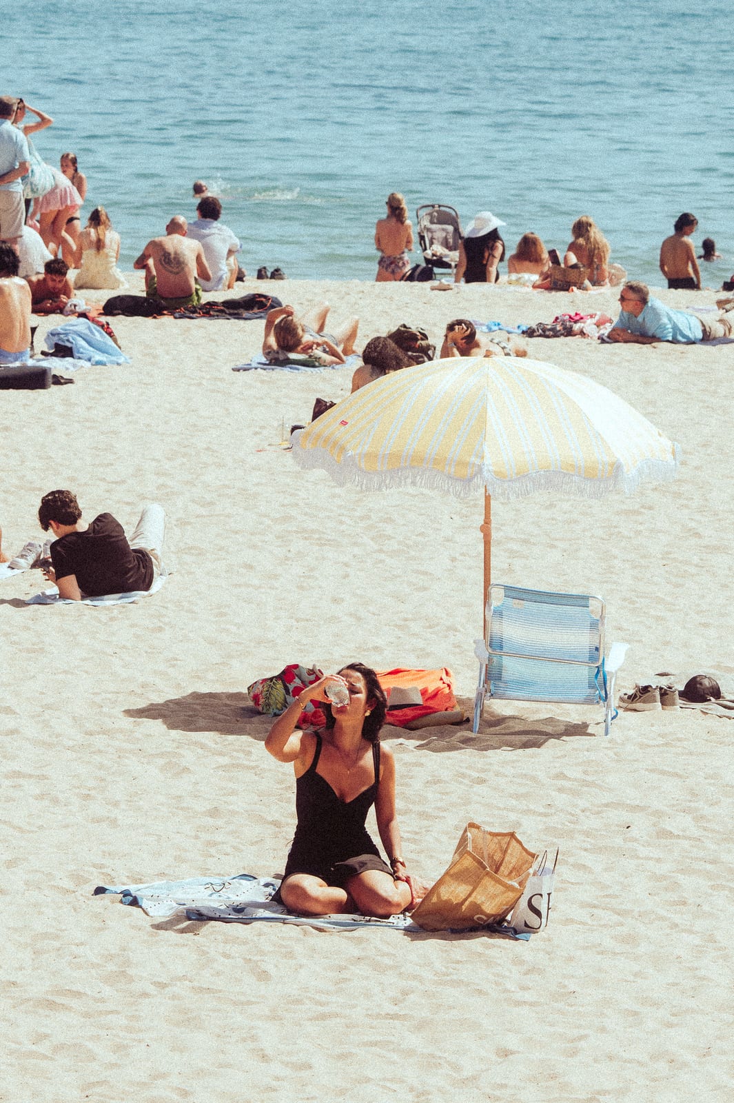 CANNES, n°21