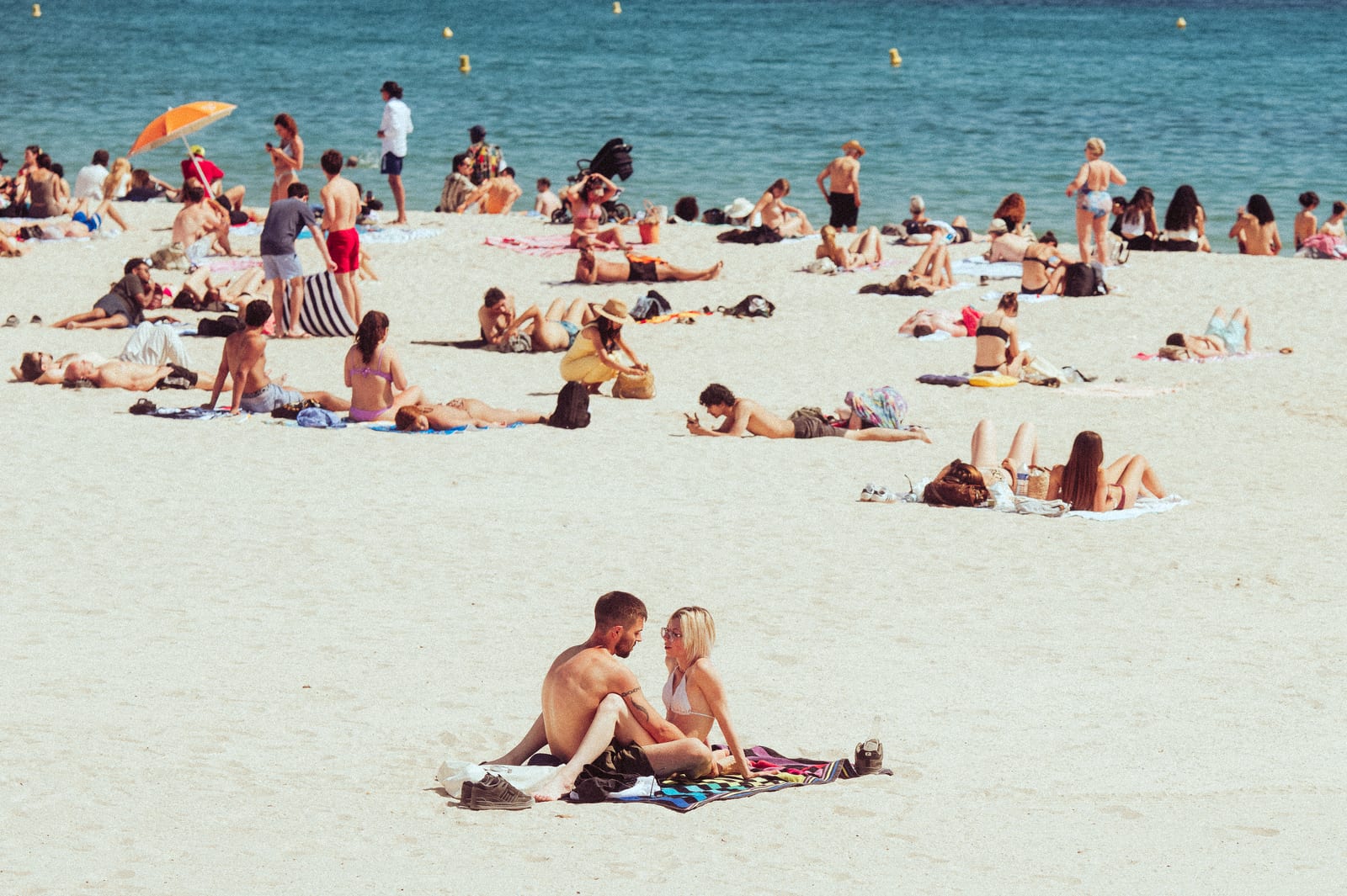 CANNES, n°22