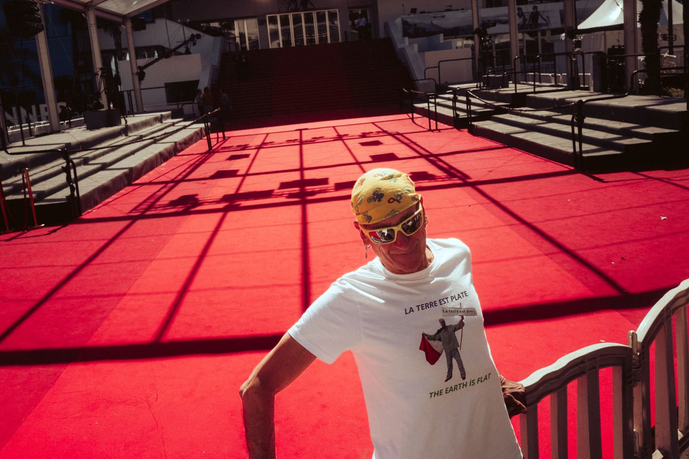 CANNES, n°59