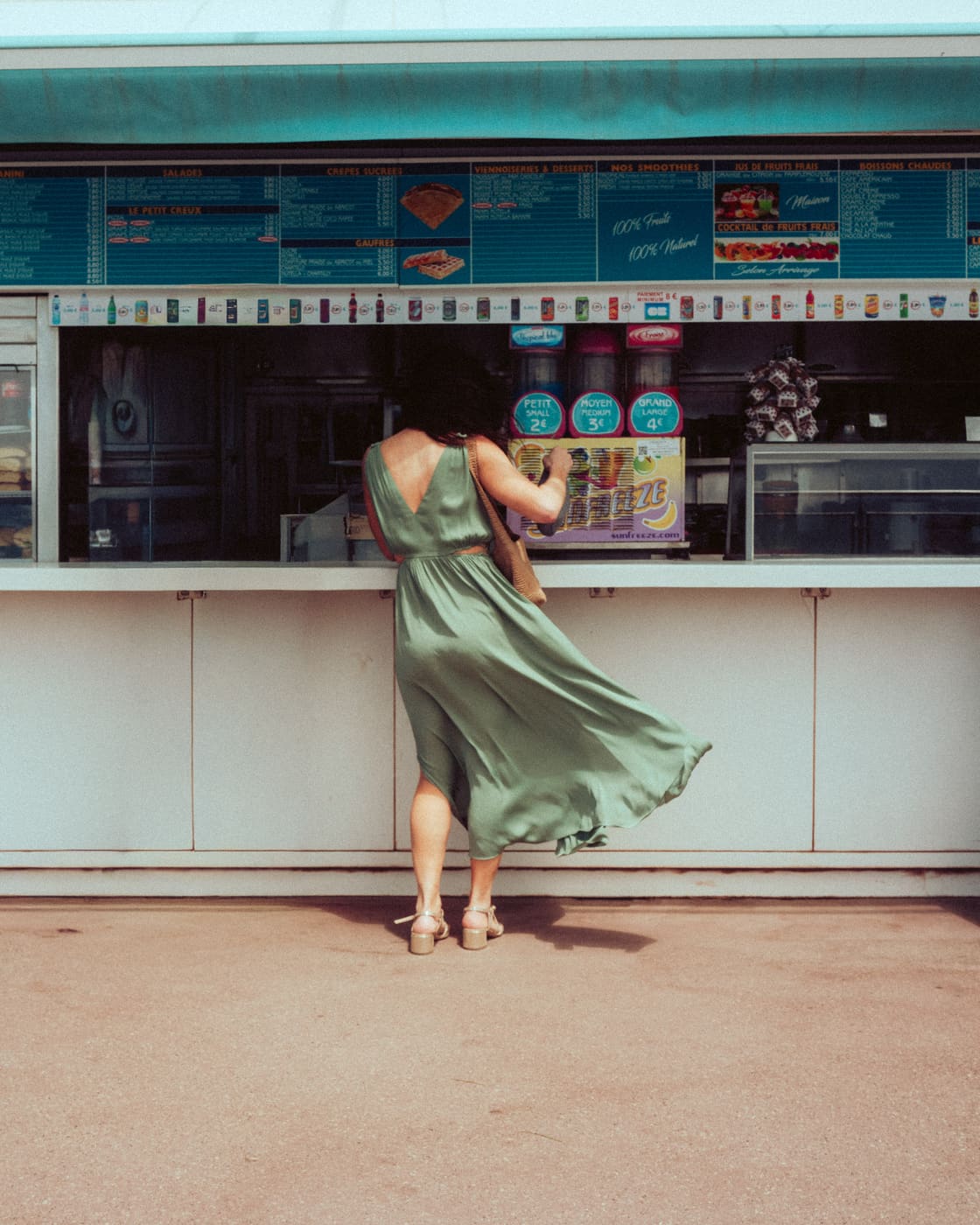 CANNES, n°40