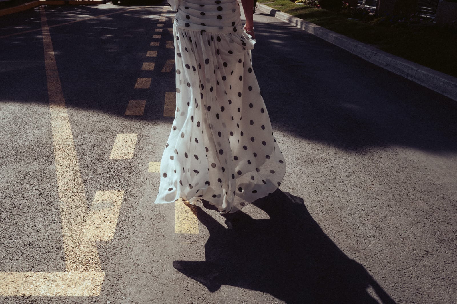 CANNES, n°8