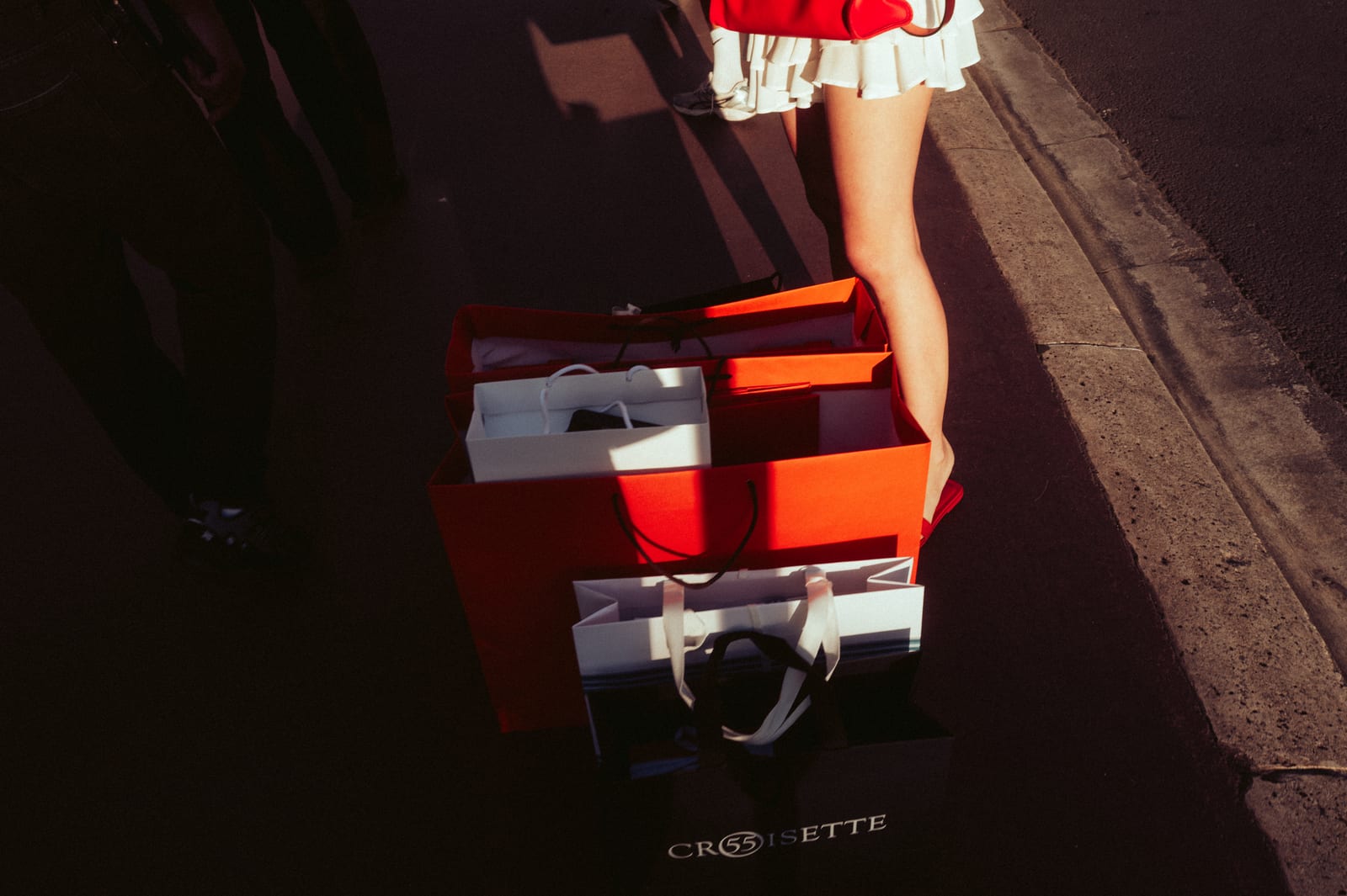 CANNES, n°17