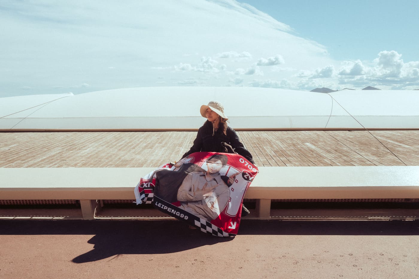 CANNES, n°64