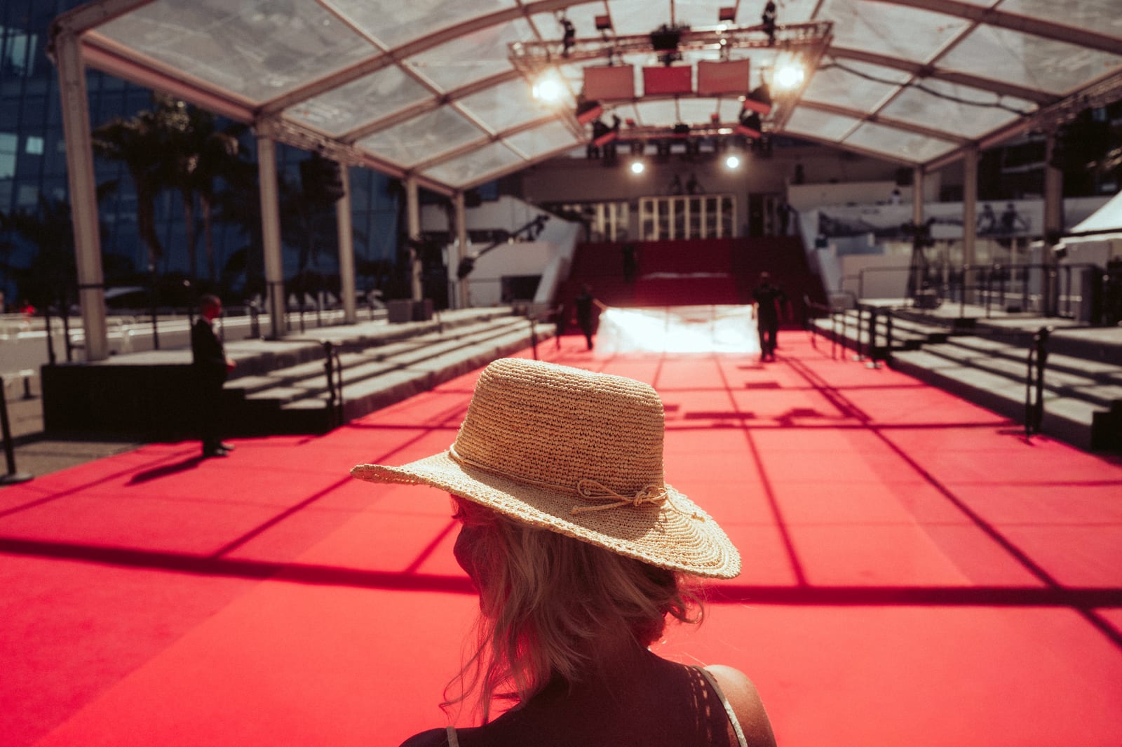 CANNES, n°5
