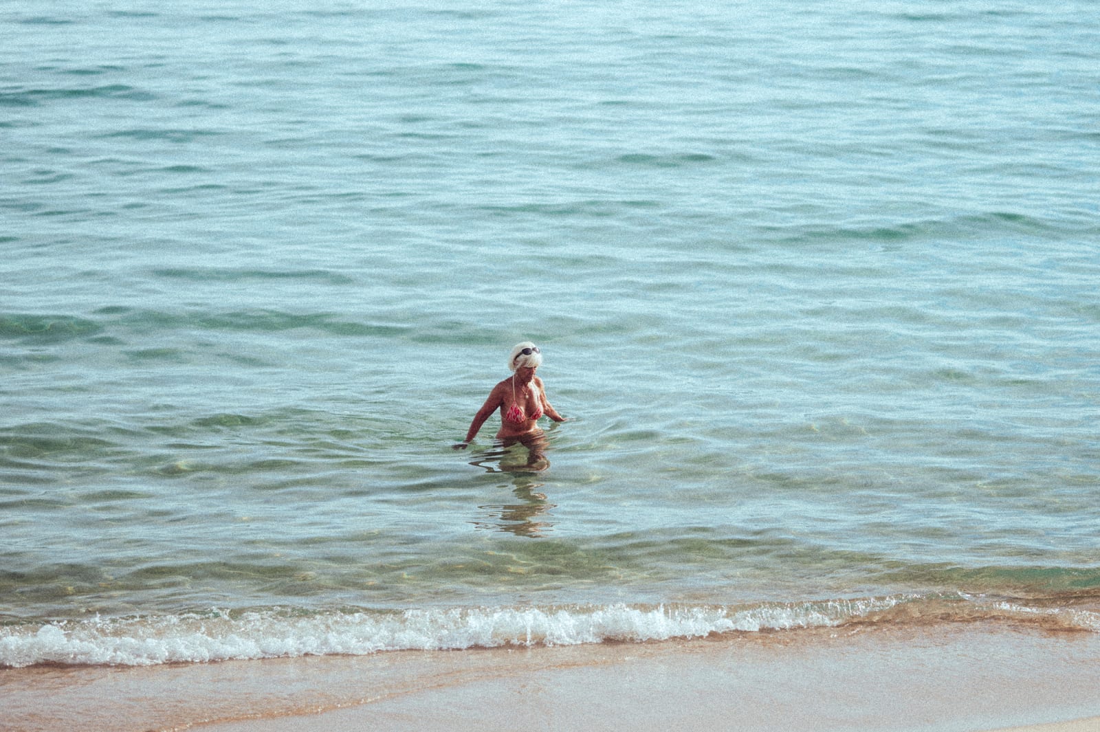 CANNES, n°29