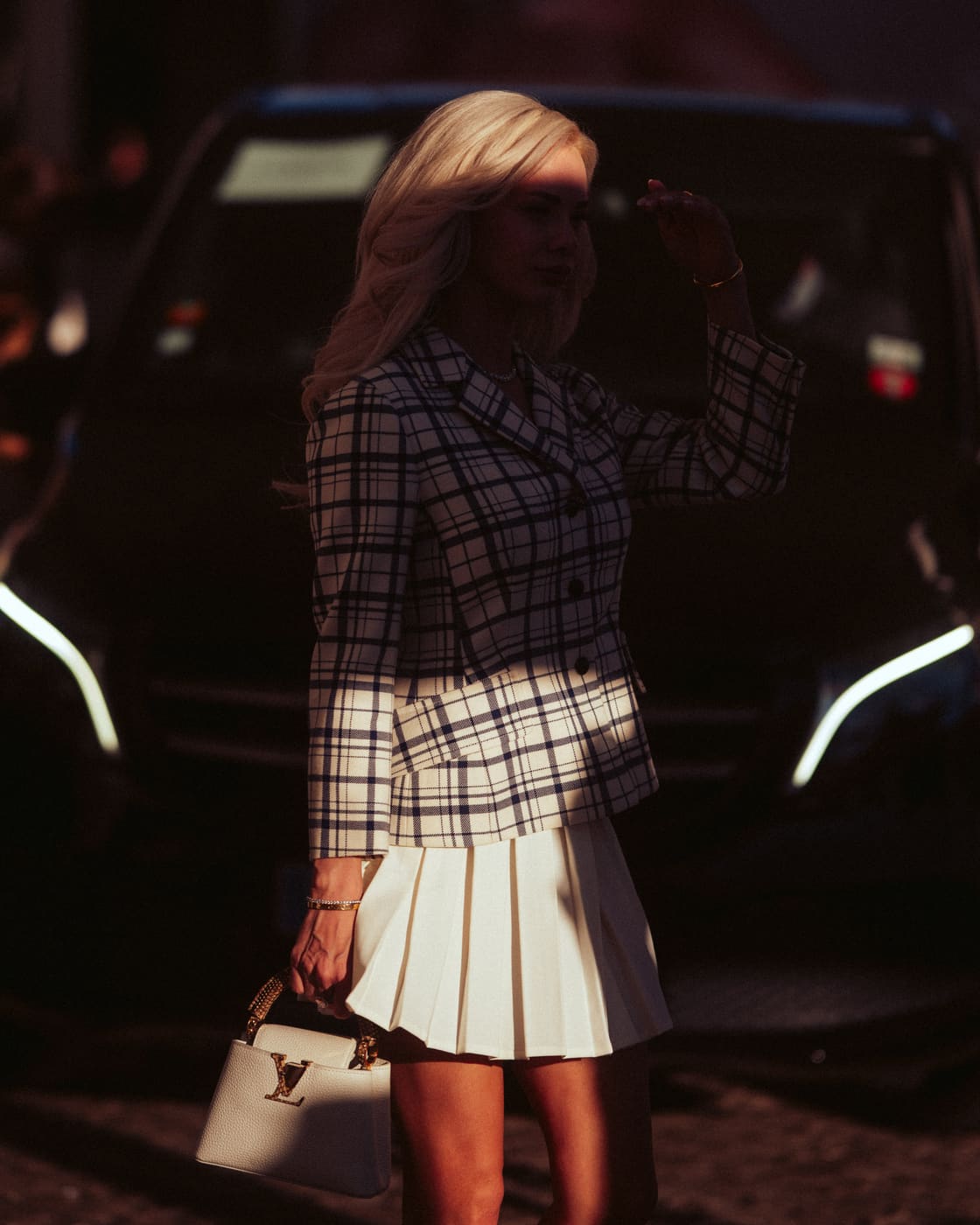 CANNES, n°70