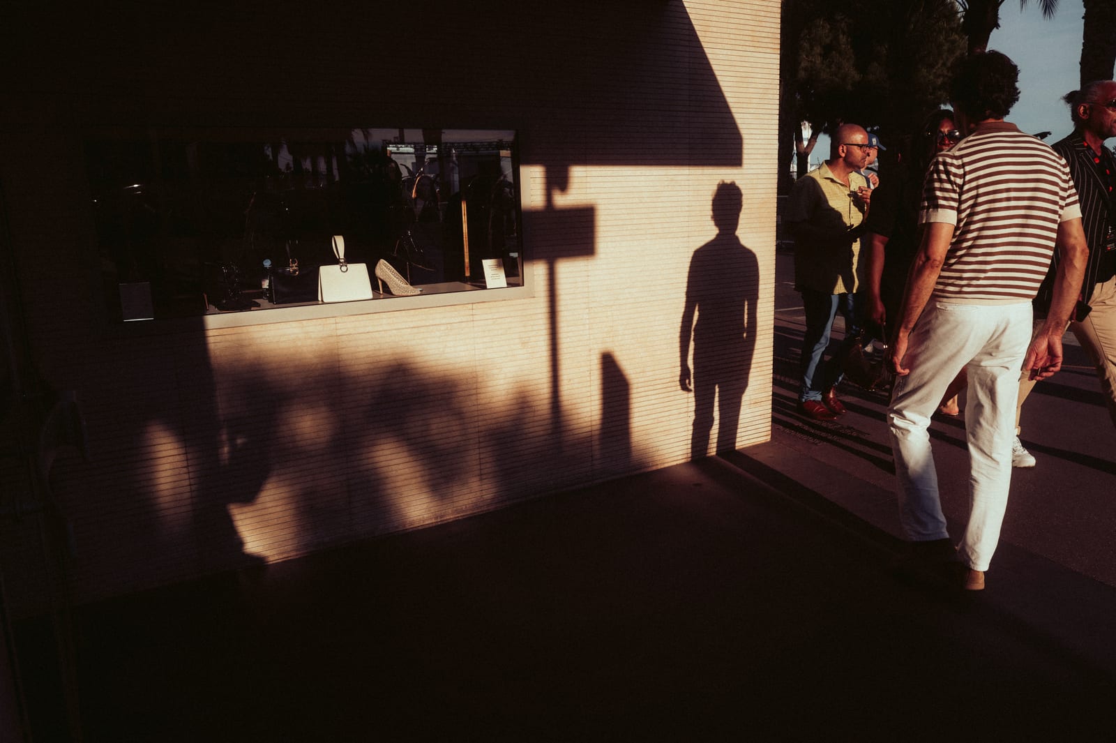 CANNES, n°16