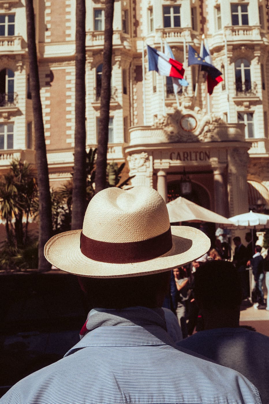 CANNES, n°60