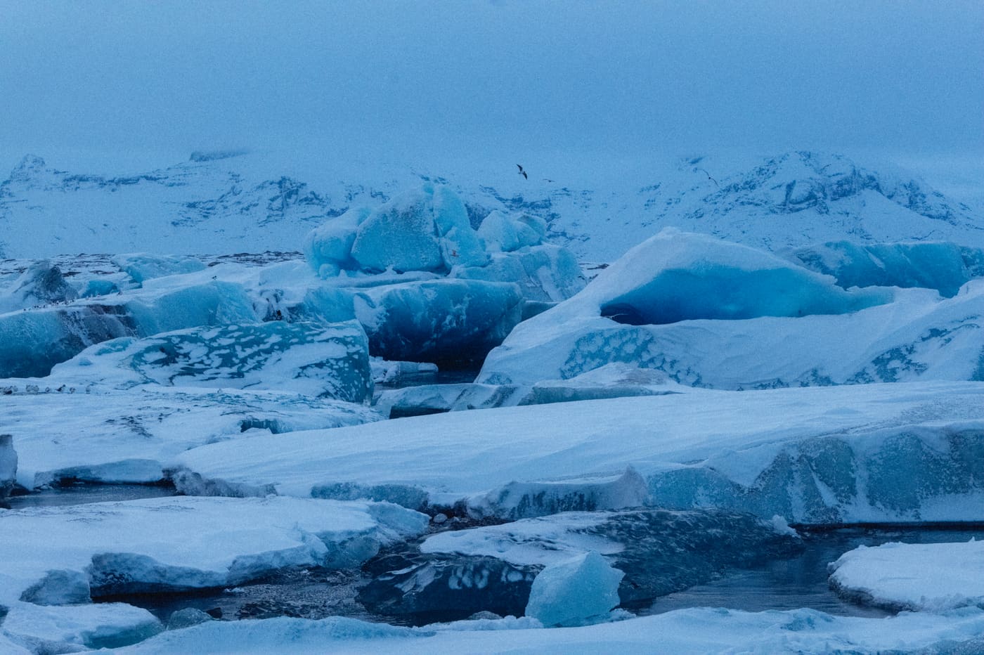 ISLANDE, n°3