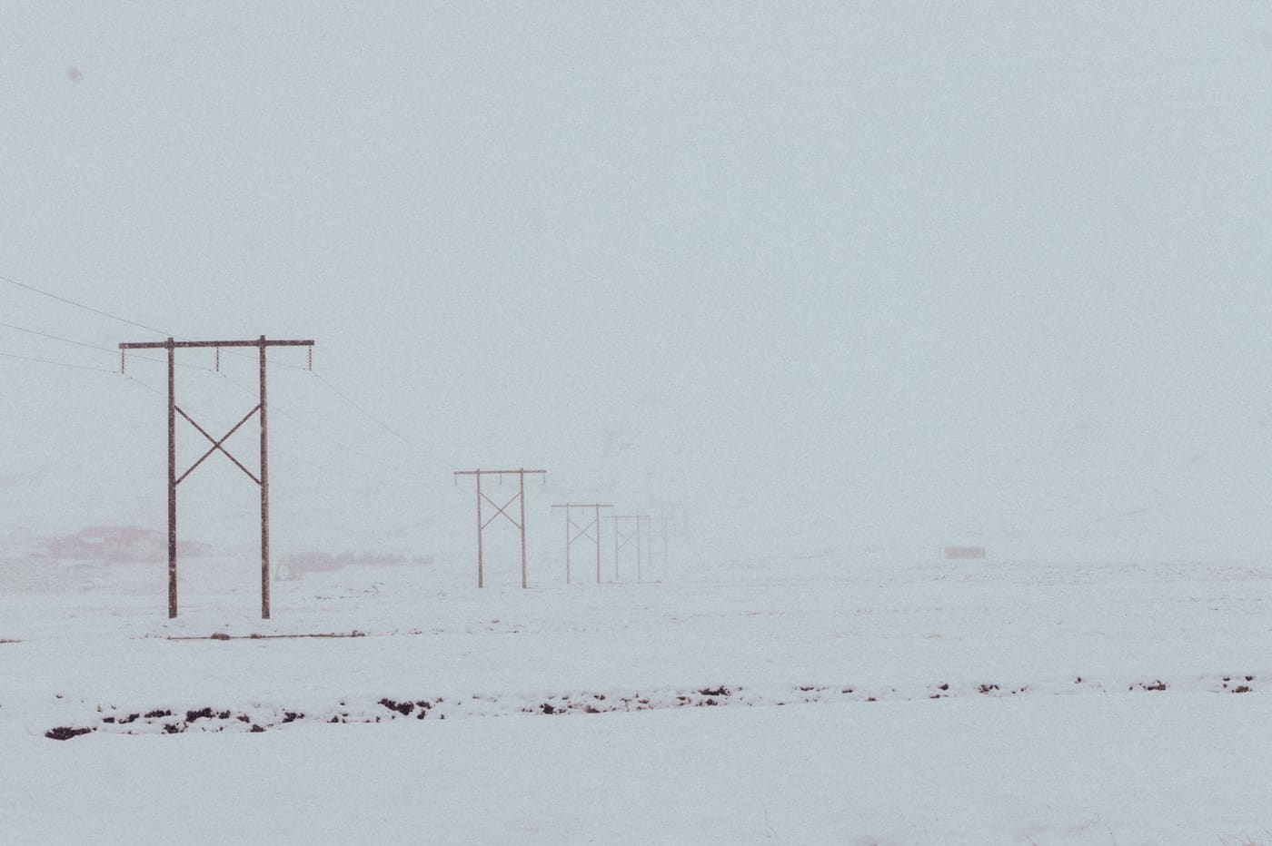 ISLANDE, n°20