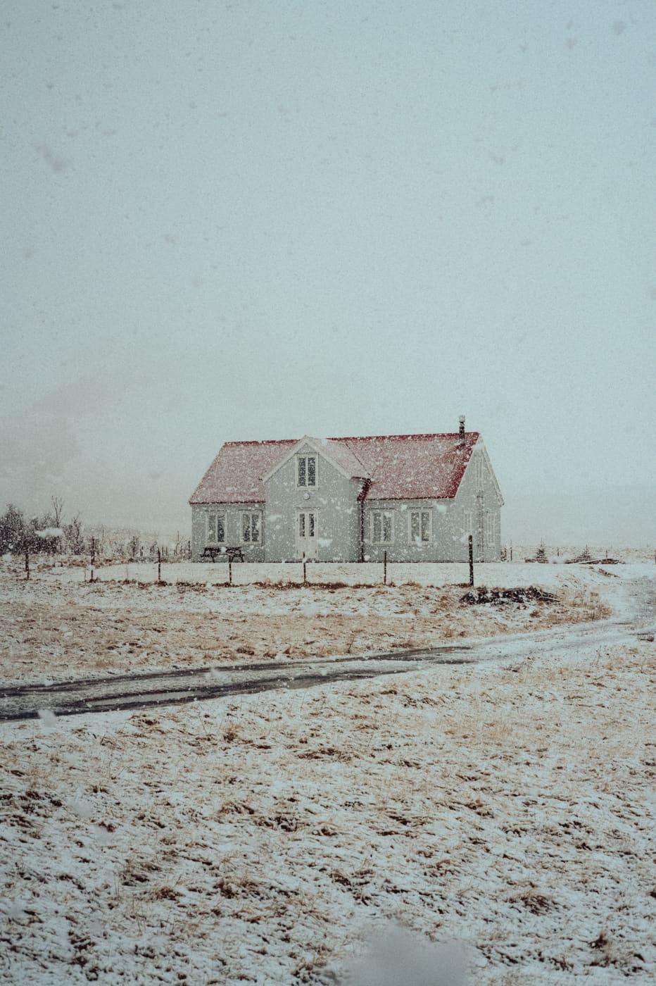 ISLANDE, n°8