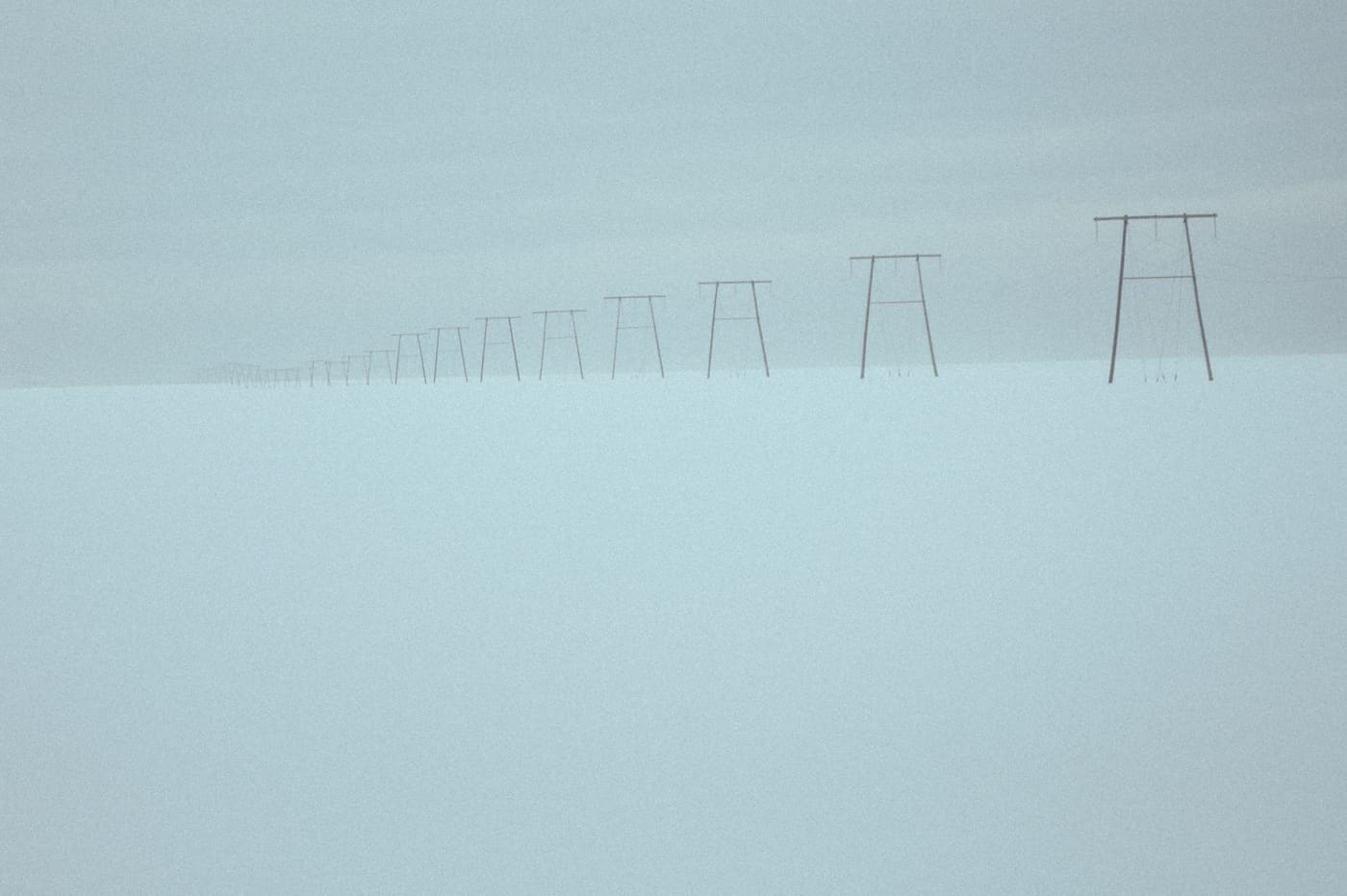 ISLANDE, n°66