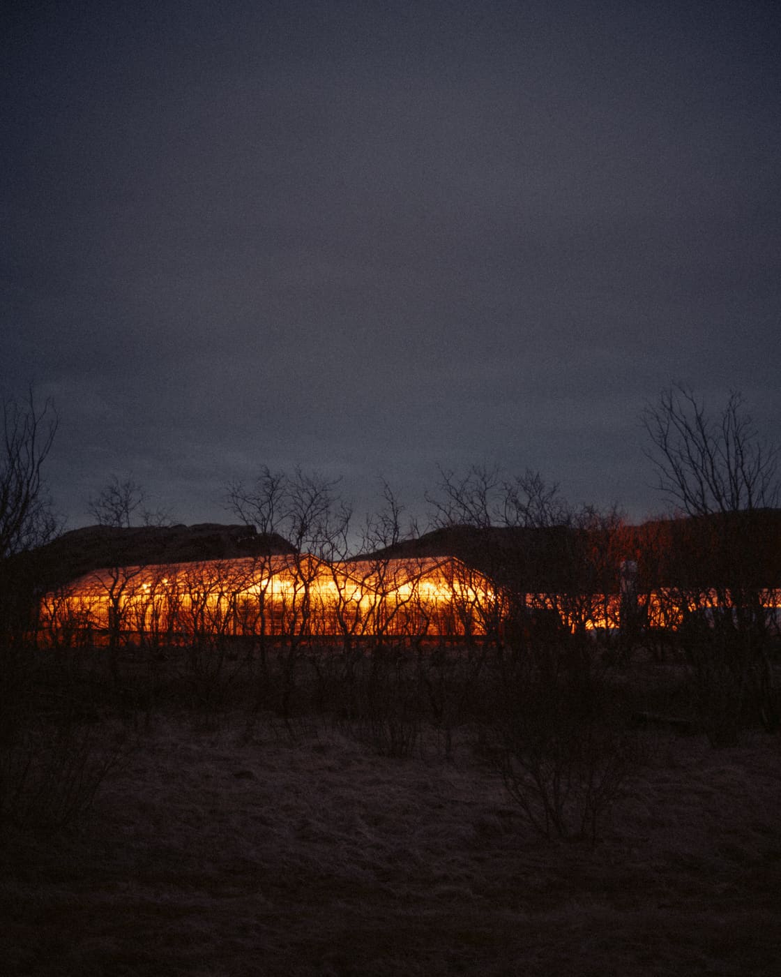ISLANDE, n°59