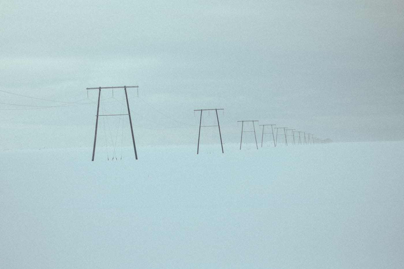 ISLANDE, n°49