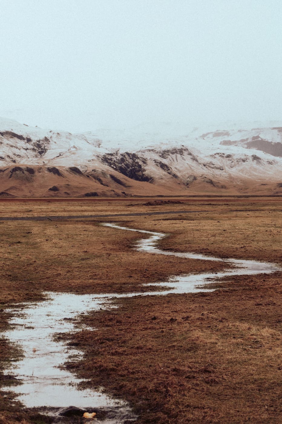 ISLANDE, n°50