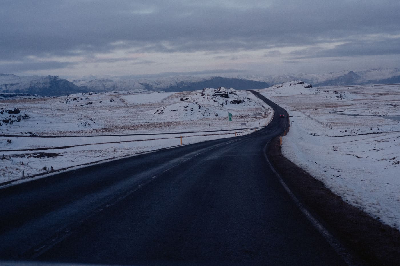 ISLANDE, n°28