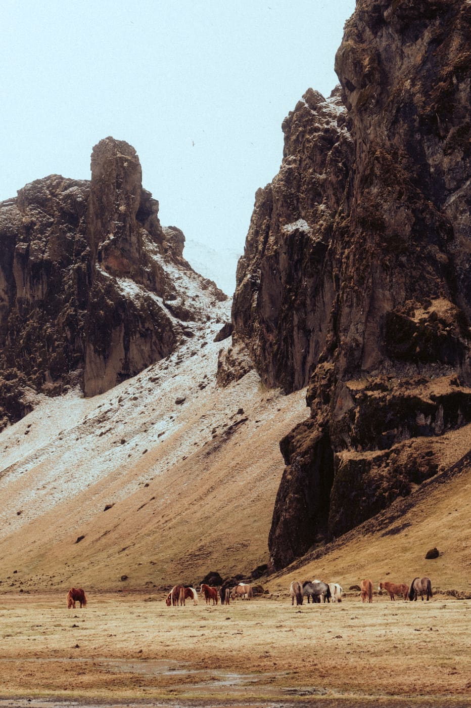 ISLANDE, n°21