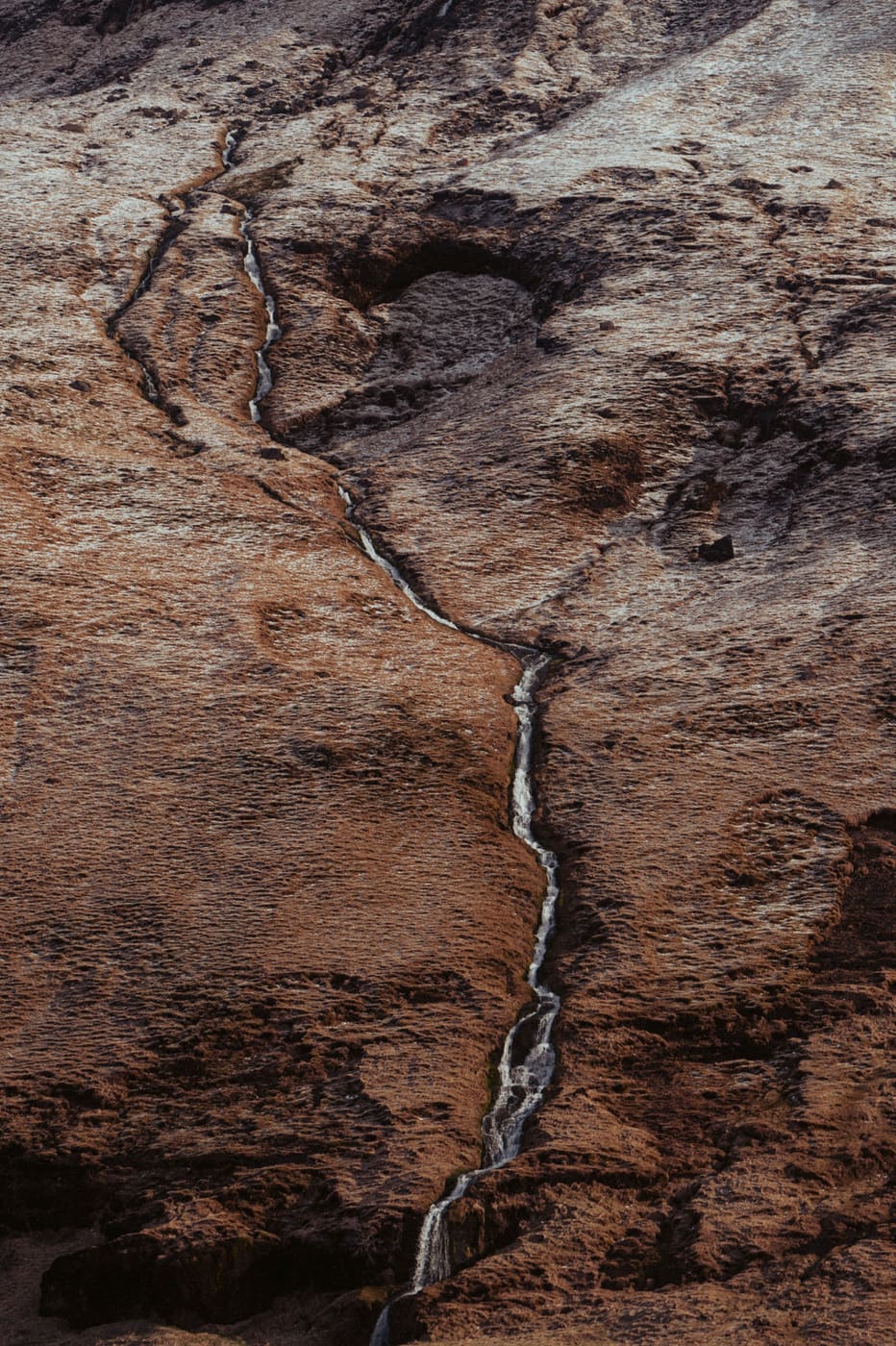 ISLANDE, n°2